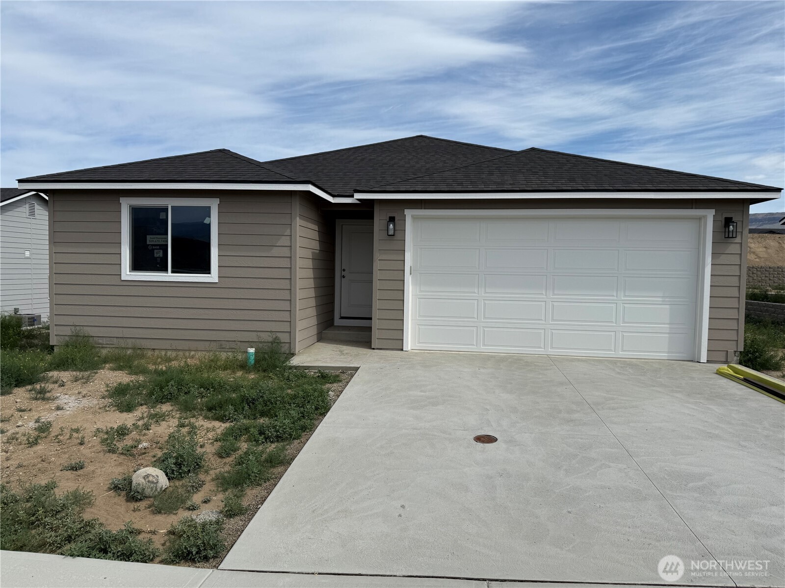 2359 Noah Street SE East Wenatchee WA 98802