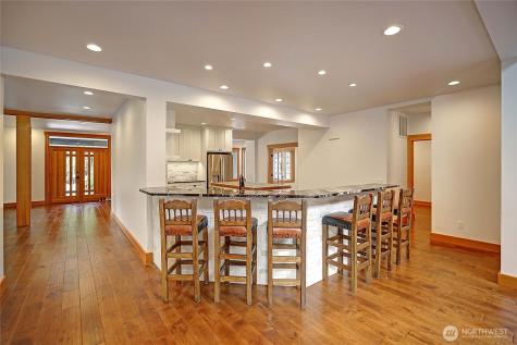 22414 Bulson Road Mount Vernon WA 98274