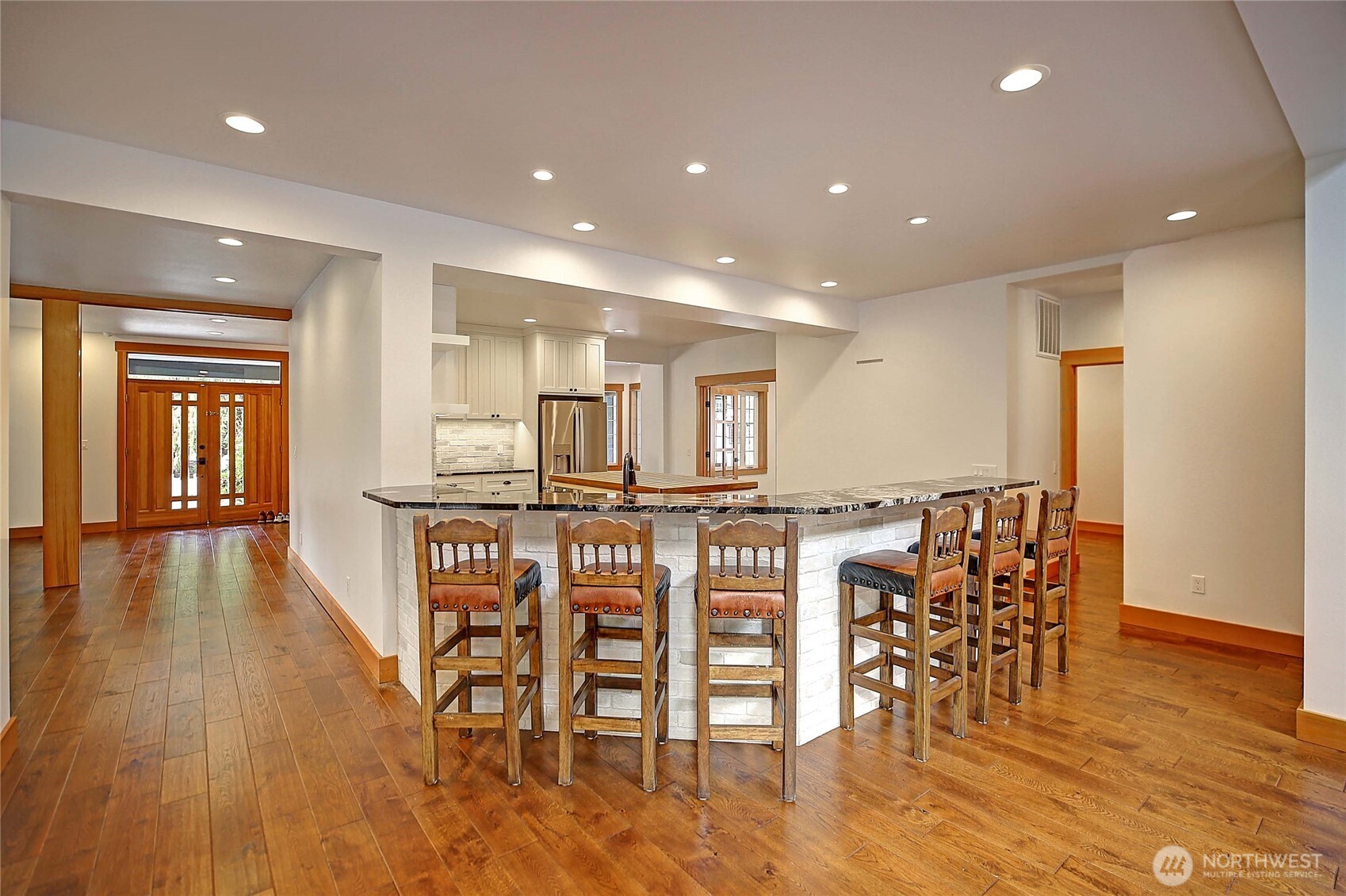 22414 Bulson Road Mount Vernon WA 98274