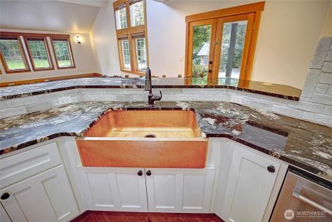 22414 Bulson Road Mount Vernon WA 98274