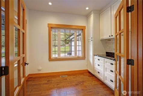 22414 Bulson Road Mount Vernon WA 98274