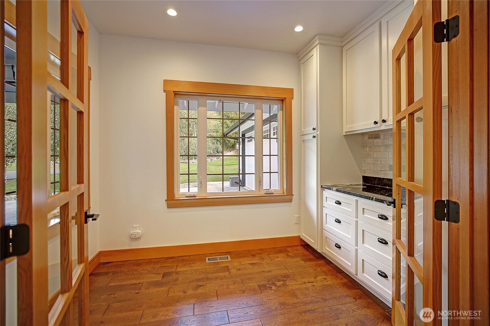 22414 Bulson Road Mount Vernon WA 98274