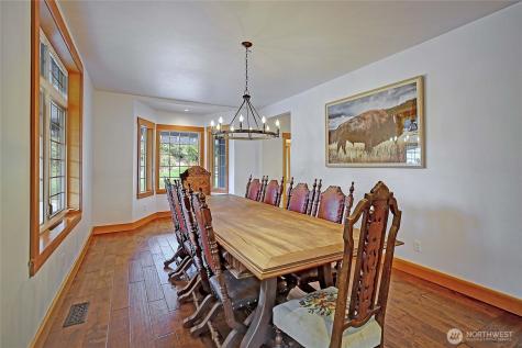 22414 Bulson Road Mount Vernon WA 98274