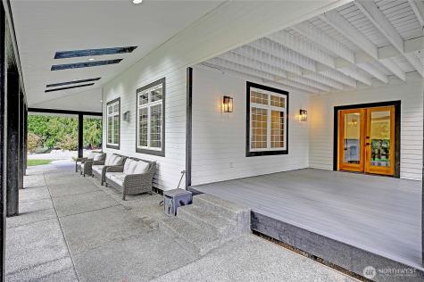 22414 Bulson Road Mount Vernon WA 98274