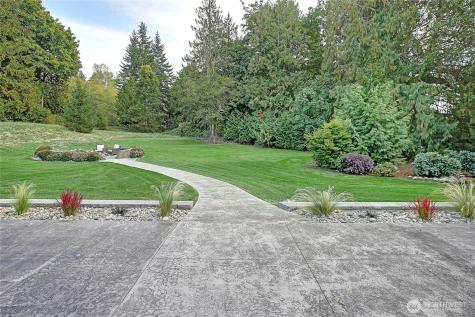 22414 Bulson Road Mount Vernon WA 98274