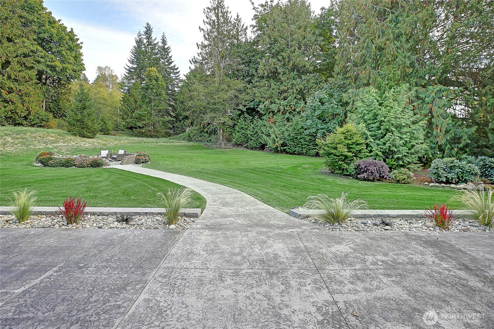 22414 Bulson Road Mount Vernon WA 98274