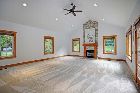 22414 Bulson Road Mount Vernon WA 98274