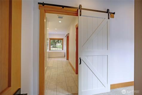 22414 Bulson Road Mount Vernon WA 98274