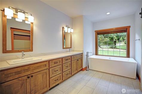 22414 Bulson Road Mount Vernon WA 98274