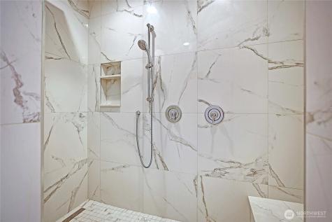 22414 Bulson Road Mount Vernon WA 98274