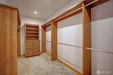 22414 Bulson Road Mount Vernon WA 98274