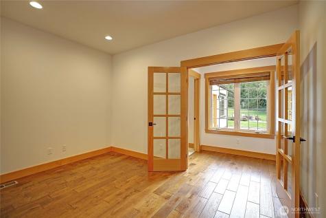 22414 Bulson Road Mount Vernon WA 98274