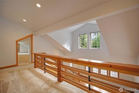 22414 Bulson Road Mount Vernon WA 98274