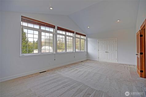 22414 Bulson Road Mount Vernon WA 98274
