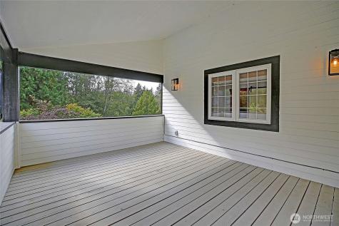 22414 Bulson Road Mount Vernon WA 98274