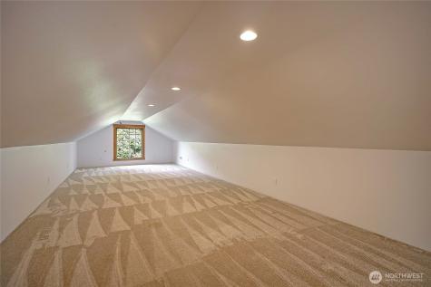 22414 Bulson Road Mount Vernon WA 98274