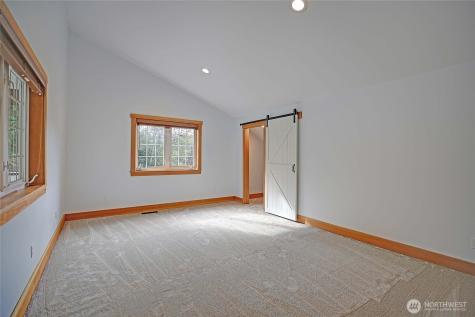 22414 Bulson Road Mount Vernon WA 98274