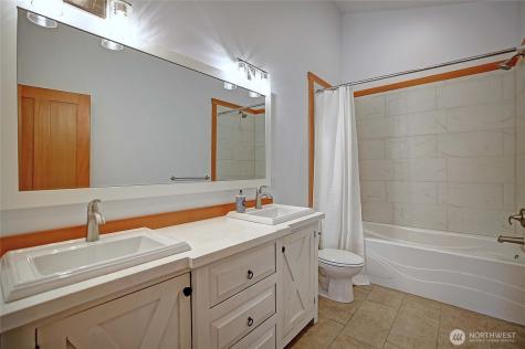 22414 Bulson Road Mount Vernon WA 98274