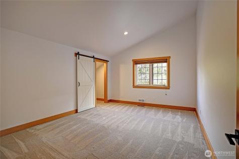 22414 Bulson Road Mount Vernon WA 98274