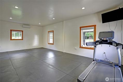 22414 Bulson Road Mount Vernon WA 98274