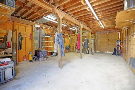 22414 Bulson Road Mount Vernon WA 98274