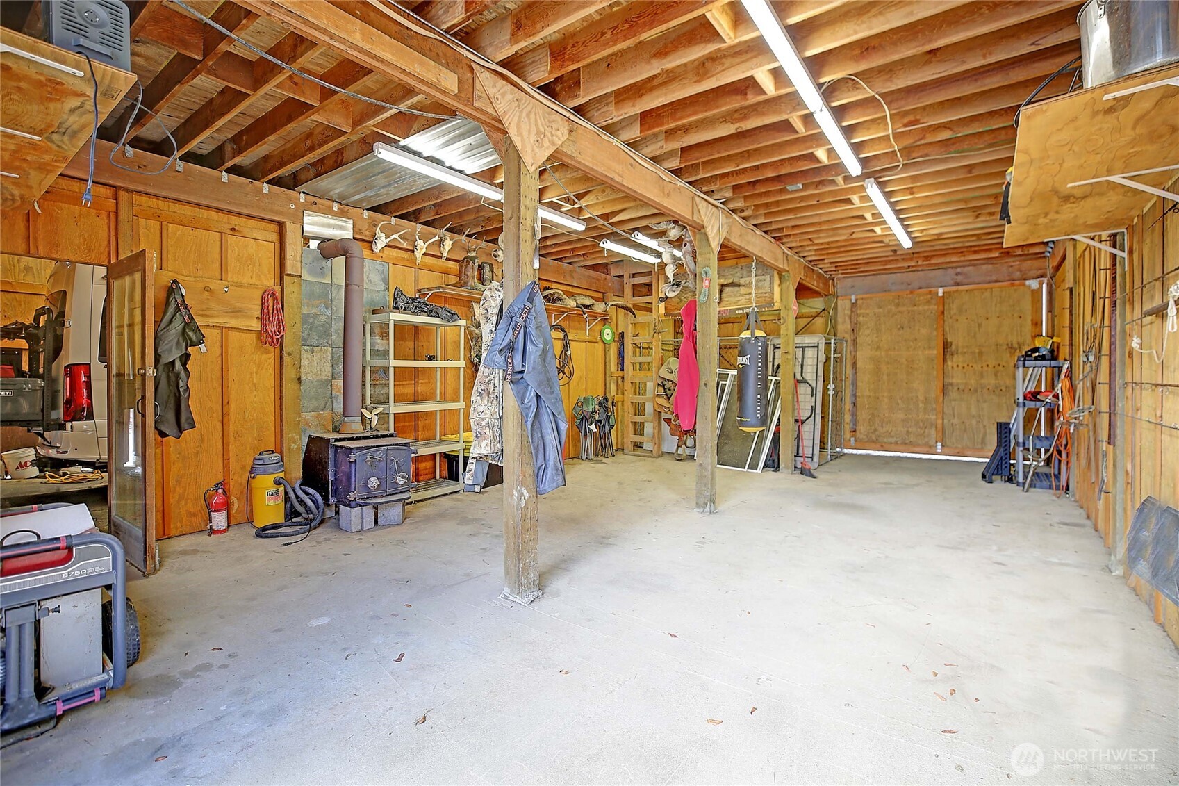 22414 Bulson Road Mount Vernon WA 98274
