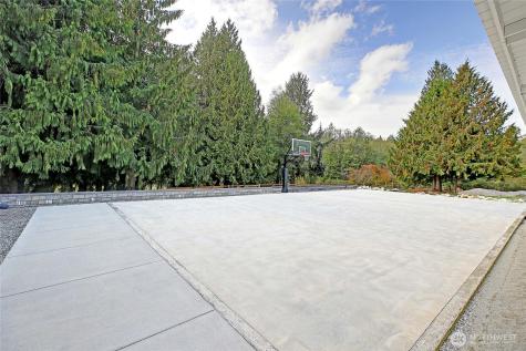 22414 Bulson Road Mount Vernon WA 98274