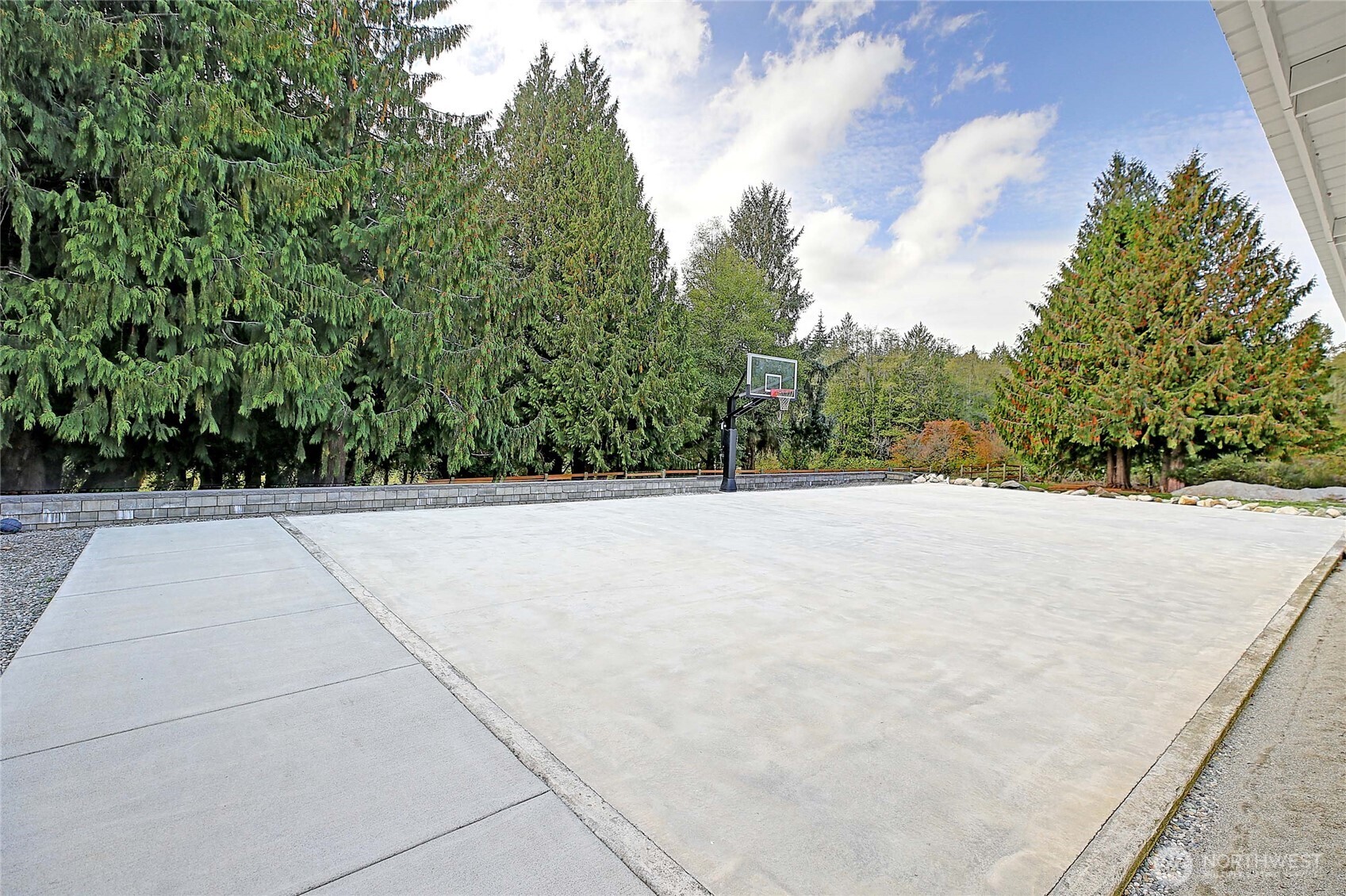 22414 Bulson Road Mount Vernon WA 98274