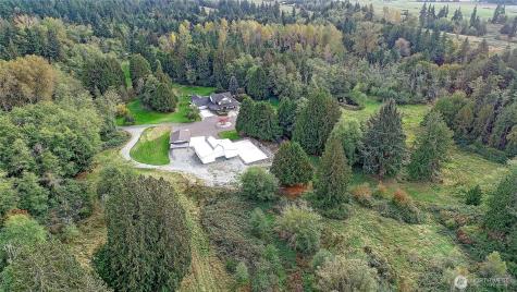 22414 Bulson Road Mount Vernon WA 98274