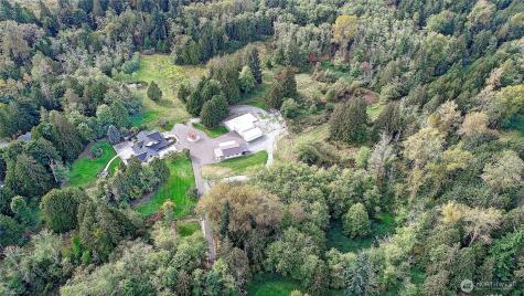 22414 Bulson Road Mount Vernon WA 98274