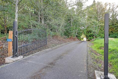 22414 Bulson Road Mount Vernon WA 98274