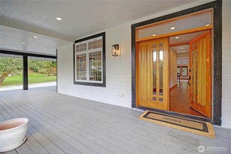 22414 Bulson Road Mount Vernon WA 98274