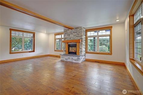 22414 Bulson Road Mount Vernon WA 98274