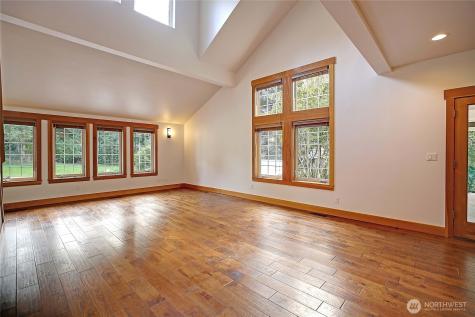 22414 Bulson Road Mount Vernon WA 98274