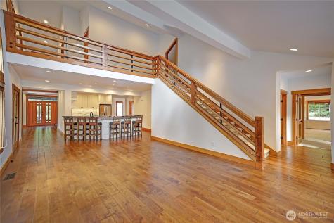 22414 Bulson Road Mount Vernon WA 98274