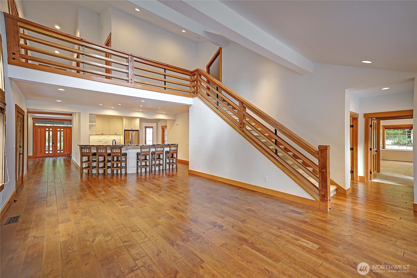 22414 Bulson Road Mount Vernon WA 98274