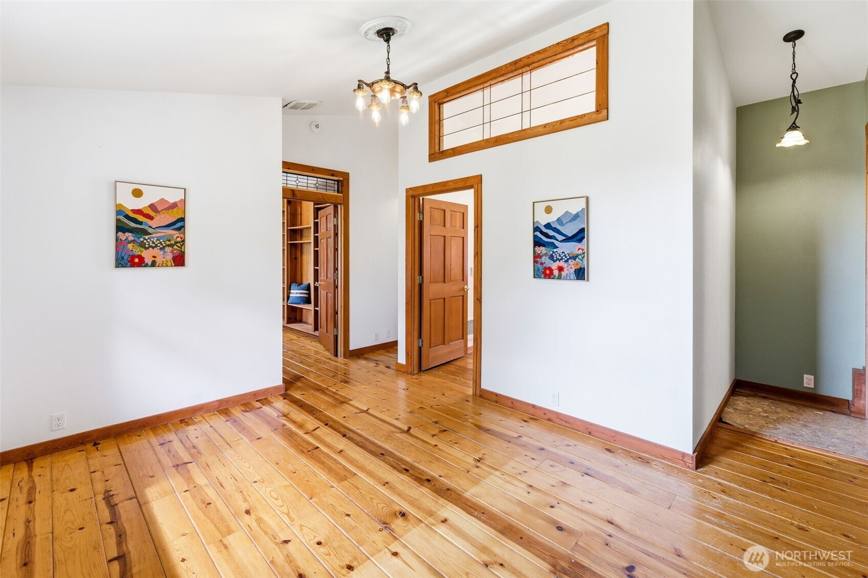 25119 SE 262nd Street Ravensdale WA 98051