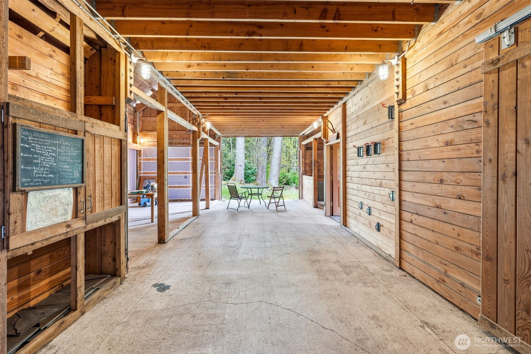 25119 SE 262nd Street Ravensdale WA 98051