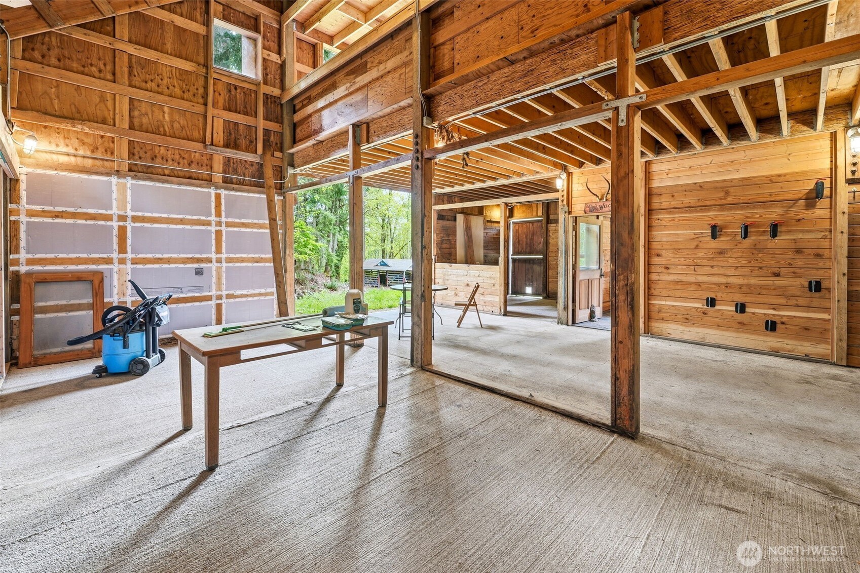 25119 SE 262nd Street Ravensdale WA 98051