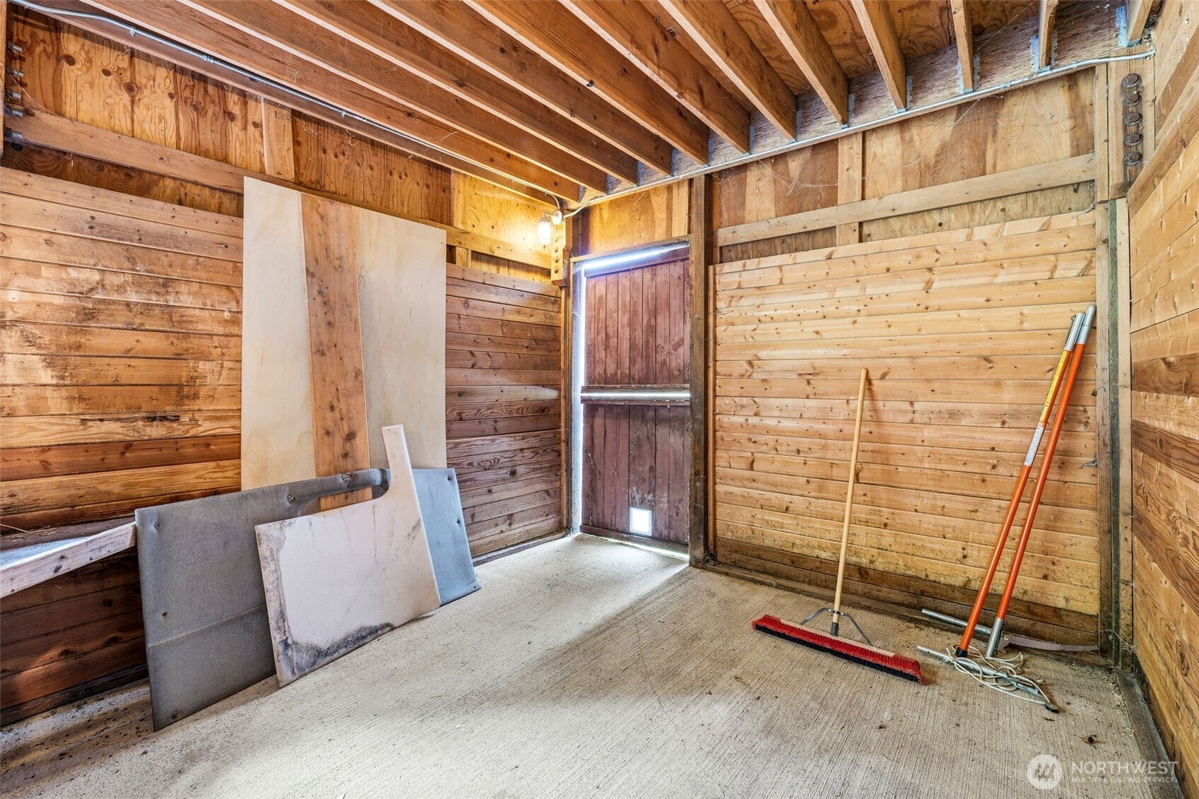 25119 SE 262nd Street Ravensdale WA 98051