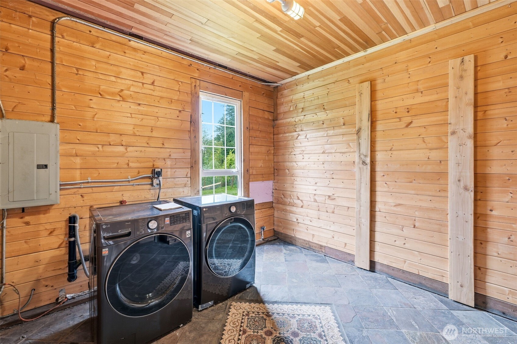 25119 SE 262nd Street Ravensdale WA 98051
