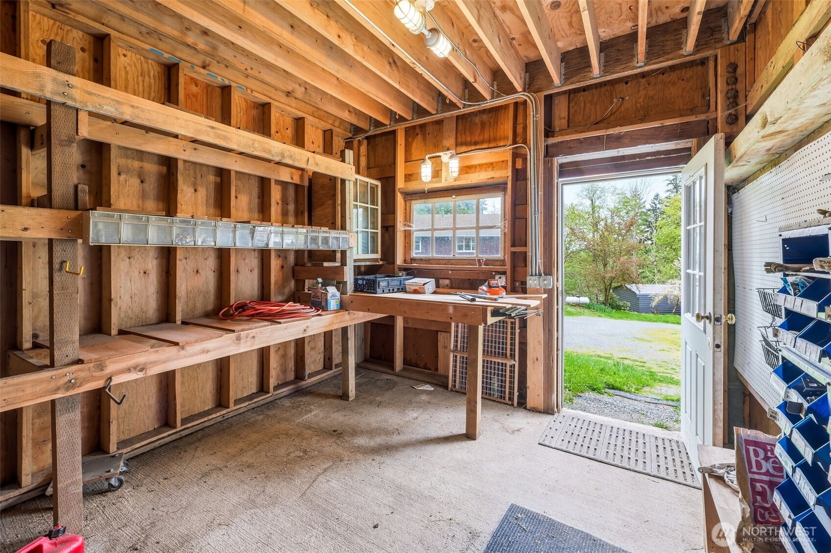 25119 SE 262nd Street Ravensdale WA 98051