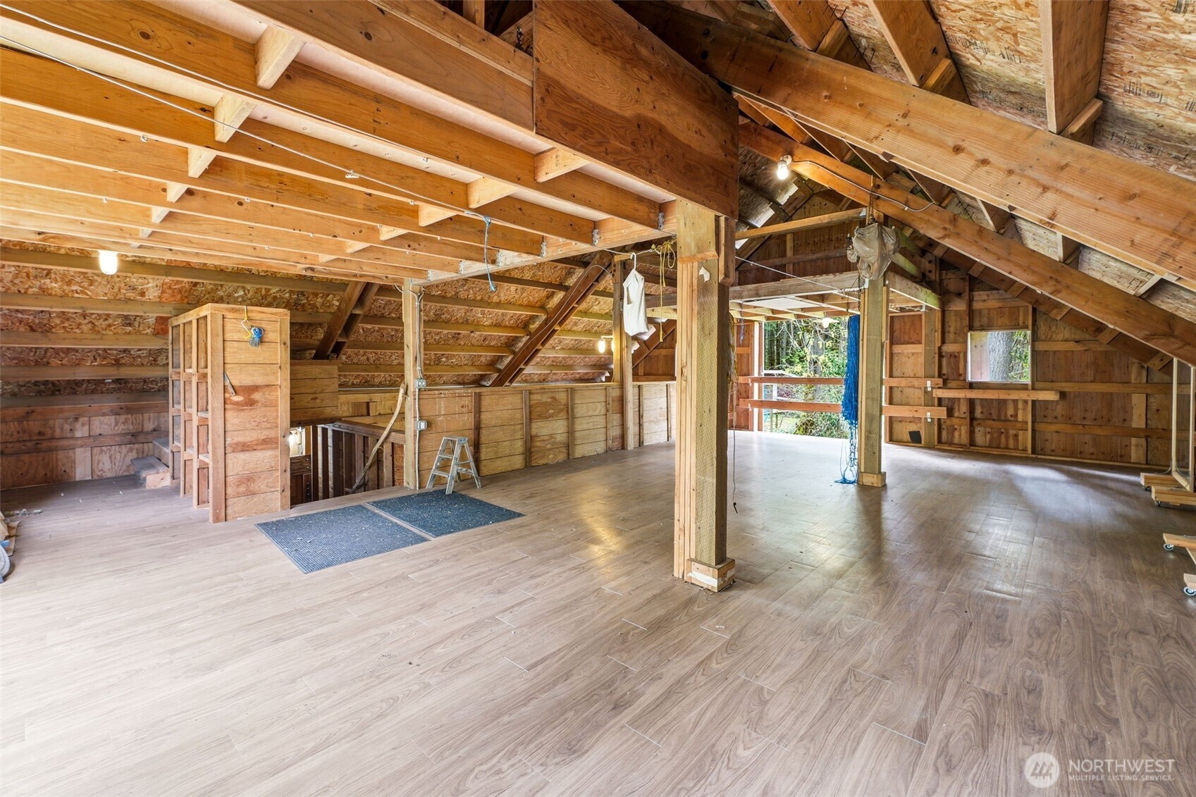 25119 SE 262nd Street Ravensdale WA 98051
