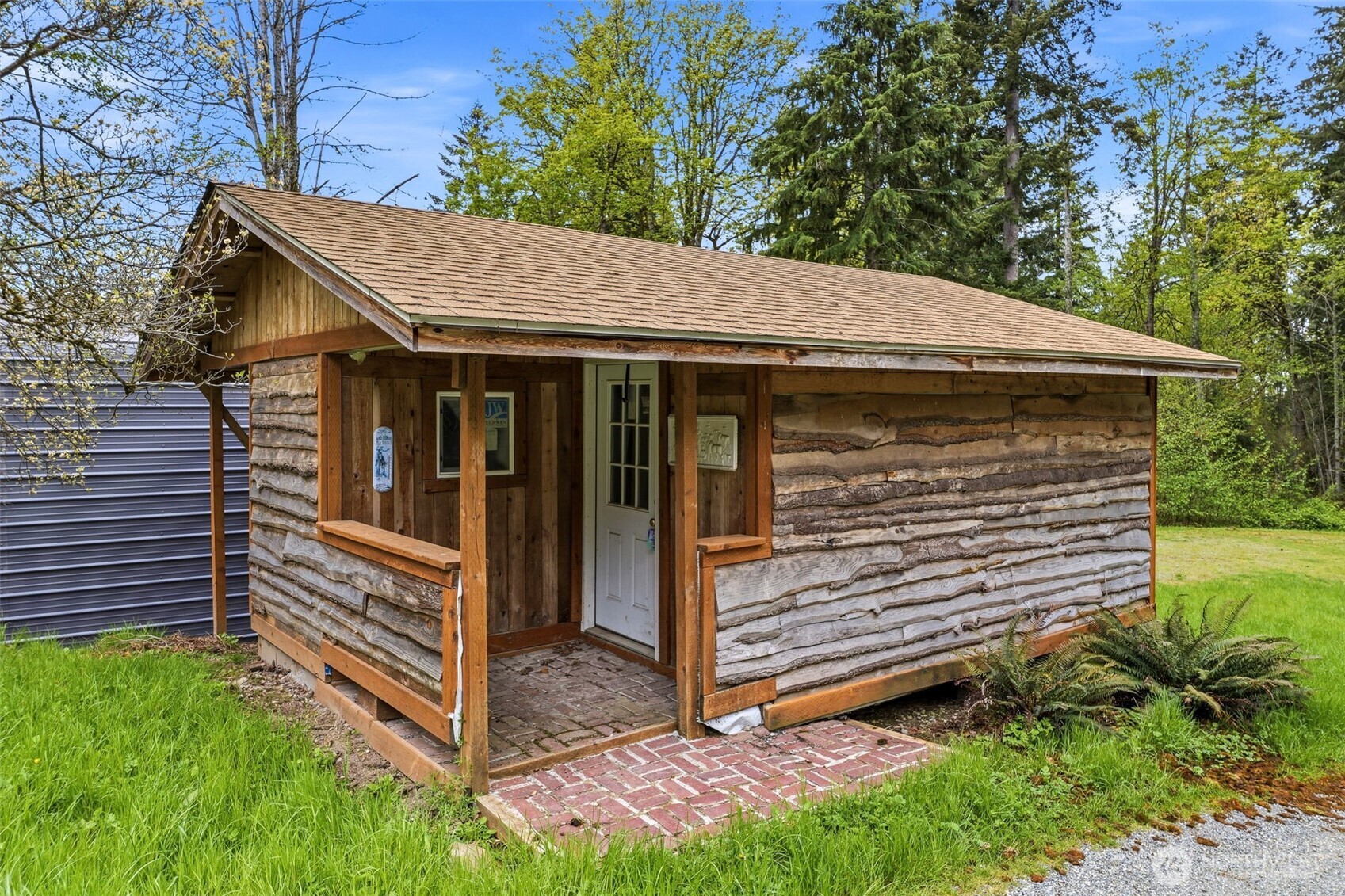 25119 SE 262nd Street Ravensdale WA 98051