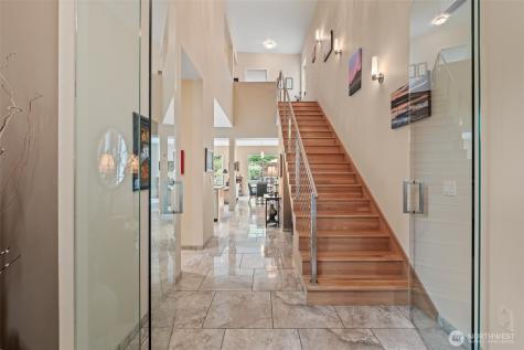 10202 Titus Leavenworth WA 98826