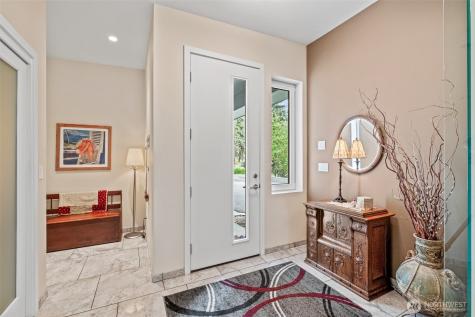 10202 Titus Leavenworth WA 98826