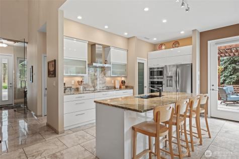 10202 Titus Leavenworth WA 98826