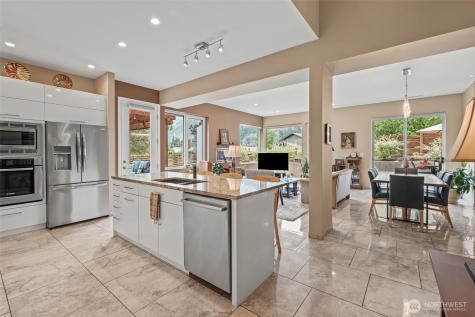 10202 Titus Leavenworth WA 98826