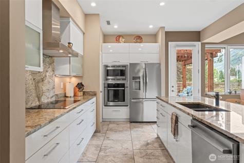 10202 Titus Leavenworth WA 98826