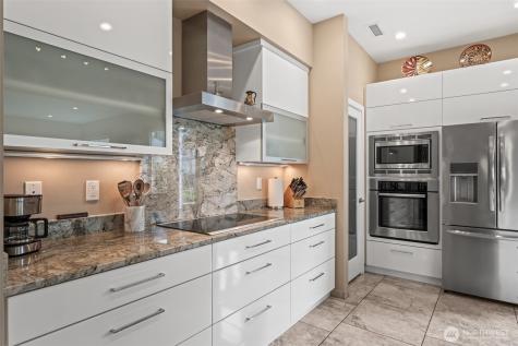10202 Titus Leavenworth WA 98826